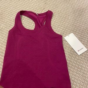 lululemon.